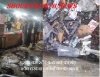 पुराना बस स्टैंड बना नशे का गढ़ अवैध चखना दुकानों का बोलबाला , आबकारी और पुलिस की मिलीभगत के आरोप,व्यापारियों व स्थानीय नागरिकों में आक्रोश