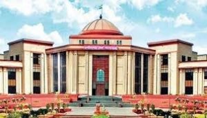 ट्रांसफर breking : प्रदेश में बड़े पैमाने पर जजों का ट्रांसफर एवं पदोन्नति