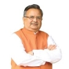 मतदान के बीच पूर्व सीएम रमन सिंह ने किया जीत का दावा, बोले- छत्तीसगढ़ में पूरी बहुमत से बनेगी भाजपा की सरकार