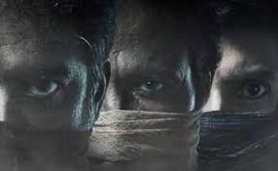 The भोपाल गैस त्रासदी पर आधारित है यशराज की वेब सीरीज द रेलवे मैन,