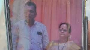 भिलाई में दंपति की संदिग्ध मौत से सनसनी: पत्नी मृत मिली, पति फांसी पर लटका मिला