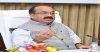 मिशन अमृत 2.0 : चार शहरों में तालाबों के पुनर्जीवन के लिए 22.18 करोड़ स्वीकृत