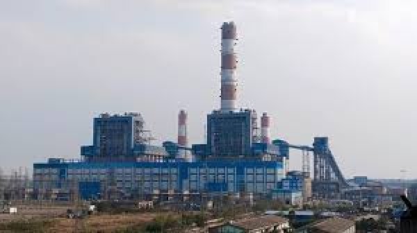 प्रधानमंत्री के प्रगति प्लेटफॉर्म से दशकों पुराने कामों को मिली नई ज़िंदगी &mdash; छत्तीसगढ़ में भिलाई स्टील और लारा पावर प्रोजेक्ट तेज़ रफ्तार से आगे बढ़े