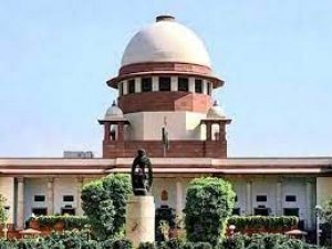 &quot;बहुत ही गंभीर मामला&quot; बच्चों में बढ़ती नशे की लत को लेकर दाखिल याचिका पर SC