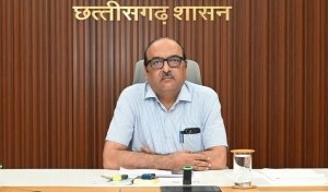 नियद नेल्ला नार 2.0 : 31 व्यक्तिगत और 14 सामुदायिक योजनाओं का मिलेगा लाभ