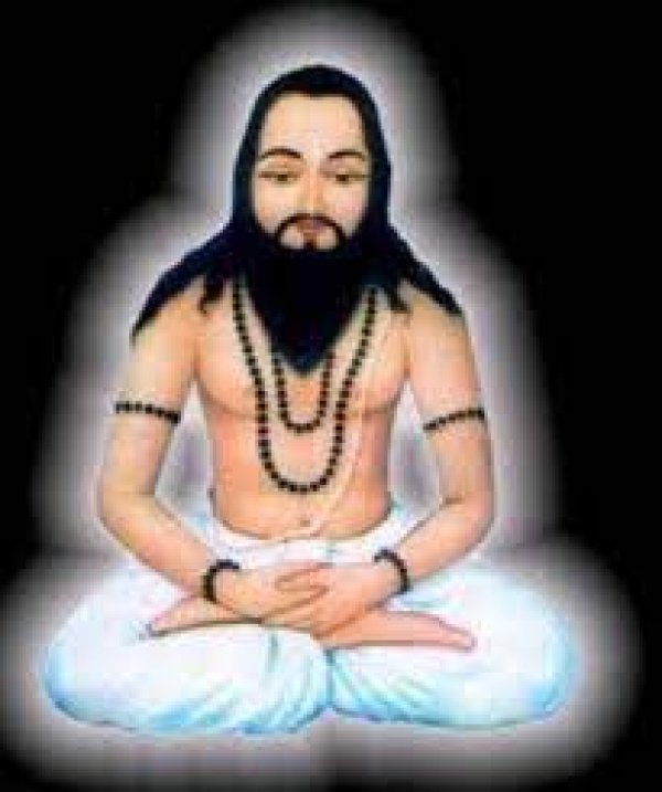 बाबा गुरु घासीदास जयन्ती पर मनाया जाएगा मद्यपान निषेध दिवस