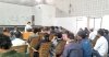 वैज्ञानिक सोच, नवाचार और तकनीकी कौशल को बढ़ावा देने बालोद टेक्नोफेस्ट 2.0 का किया जाएगा आयोजन