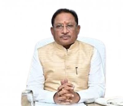 छत्तीसगढ़ 2025: रजत जयंती वर्ष और विकास के नए सोपान