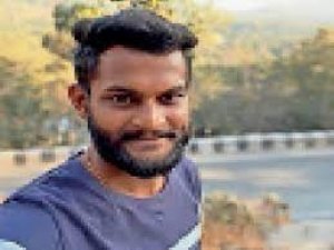 गायब सिविल इंजीनियर शिवांग चंद्राकर मामला...:जांच में खुलासा