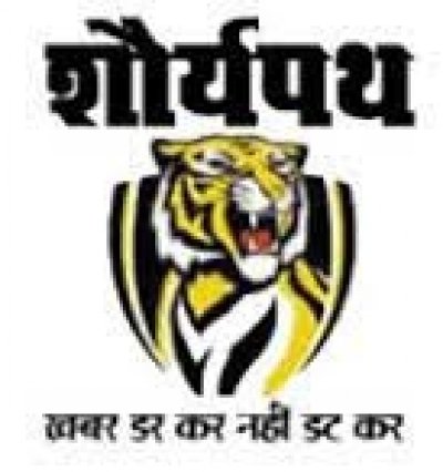 आज भिलाई इस्पात संयंत्र में नहीं होगा विश्वकर्मा पूजा पर उत्सवपूर्ण आयोजन ..