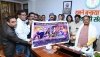 फिल्म 'रमाई' को मुख्यमंत्री विष्णुदेव साय का प्रोत्साहन, बोले- माता रमाबाई की कहानी समाज को करेगी प्रेरित