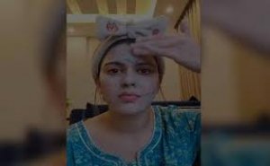 यह बीज आपके फेस को करेगा बोटॉक्स, इस तरीके से करें फेस पैक तैयार