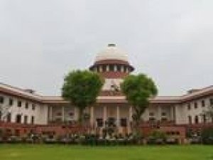 "राष्ट्रीय राजधानी में स्थिति भयानक" सॉलिड वेस्ट प्रबंधन पर SC ने दिल्ली सरकार और MCD को लगाई फटकार