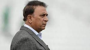 माइकल हसी ने भारत की मेजबानी पर उठाए सवाल, सुनील गावस्कर ने कर दी बोलती बंद