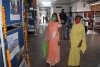 जनसंपर्क विभाग की फोटो प्रदर्शनी एक सार्थक प्रयास