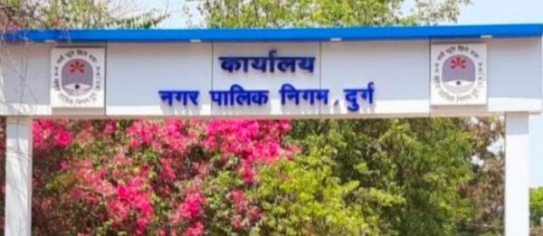 नल से कीड़े, पार्षद से दूरी: वार्ड 28 में जल संकट बना स्वास्थ्य खतरा