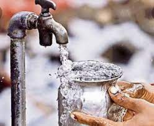 जल जीवन मिशन : बेमेतरा जिले के 86 हजार परिवारों को दिया जायेगा घरेलू नल कनेक्शन