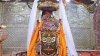 सभी ज्योतिर्लिंगों में विशेष हैं महाकालेश्वर