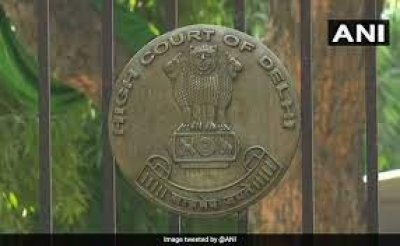 अंकित गुज्जर हत्याकांड में तिहाड़ जेल के डीजी को दिल्ली होईकोर्ट ने दिए ये निर्देश