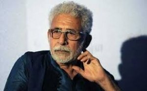 नसीरुद्दीन शाह, प्रशांत भूषण समेत 100 हस्तियों ने फ्रांस हमले की निंदा की