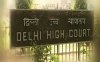दिल्ली हाईकोर्ट के गेट नंबर 5 में हुए बम विस्फोट में गई थी 17 लोगों की जान