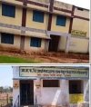 वनांचल के गांवों में लौटी शिक्षा की रौशनी