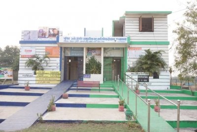 7 स्टार की रेस में शामिल, भिलाई शहर तीसरी बार हुआ ओडीएफ प्लस प्लस घोषित