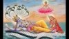 सफला एकादशी कब है? शुभ मुहूर्त में इस विधि से पूजा करने से श्रीहरि पूरी करते हैं मन की मुरादें