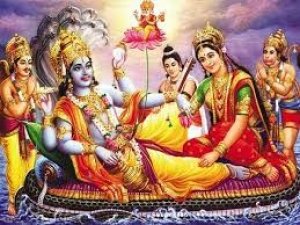 कब है रमा एकादशी, जानिए तिथि, शुभ मुहूर्त और पूजा विधि