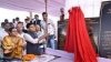 टंडवा को 8.32 करोड़ के विकास कार्यों की सौगात,  मंत्री टंक राम वर्मा ने किया भूमिपूजन और लोकार्पण