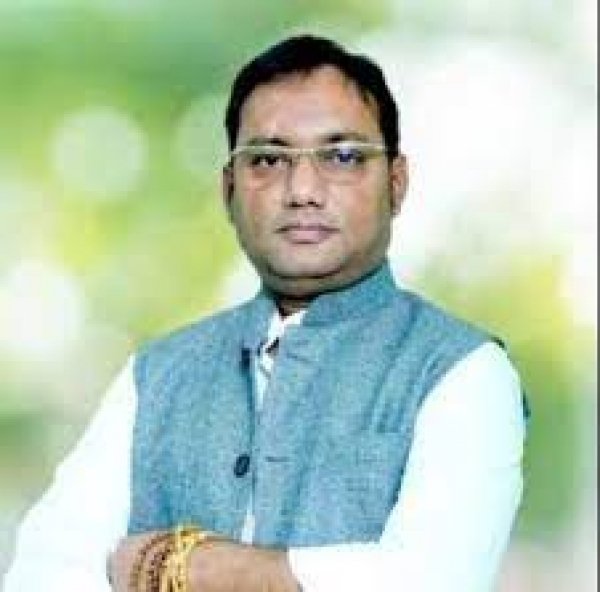रेट्रोफिटिंग नल जल प्रदाय योजना के लिए 3.39 करोड़ रूपए स्वीकृत