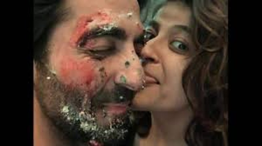 ताहिरा कश्यप ने &#039;हमसफर आयुष्मान खुराना को दी जन्मदिन की बधाई, शेयर की क्यूट फोटो