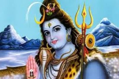 भगवान शिव की इस आरती और मंत्र से करें पूजा संपन्न, मिलेगा भोलेनाथ का आशीर्वाद