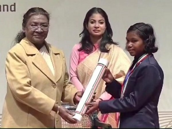     मुख्यमंत्री विष्णुदेव साय ने दी बधाई और शुभकामनाएं  