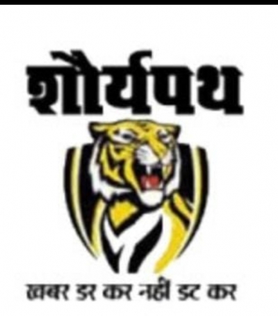 जप्त शुदा वाहन के संबंध में प्रचलित प्रकरणों में सुनवाई 17 को