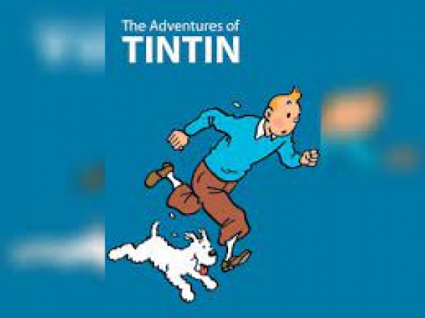 आज का इतिहास:प्रसिद्ध कार्टून कैरेक्टर टिनटिन का हुआ था जन्म