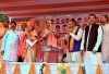 नागरिकों की आशा एवं आकांक्षाओं के अनुरूप कार्य करेगी शहर की नई सरकार : अरुण साव
