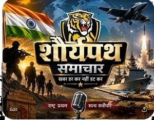 अंतर्राष्ट्रीय योग दिवस : चार जिलों में मुख्य अतिथियों के नामांकन में आंशिक संशोधन