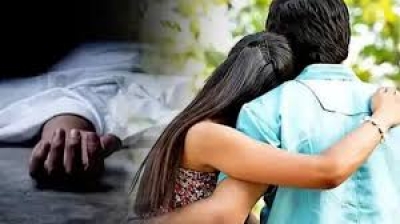 राजस्थान से छत्तीसगढ़, दिल्ली से महाराष्ट्र तक&mdash;एनसीआरबी रिपोर्ट ने खोला खौफनाक सच, रिश्तों के टूटने के साथ टूट रही हैं जानें