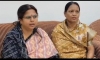 नारी शक्ति वंदन अधिनियम महिलाओं की राजनीतिक सशक्तिकरण की दिशा में  ऐतिहासिक कदम _ सांसद श्रीमती चौधरी