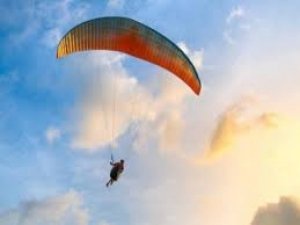 उत्तराखंड में साहसिक पर्यटन खोलने का औद्योगिक प्रतिनिधियों ने दिया सुझाव