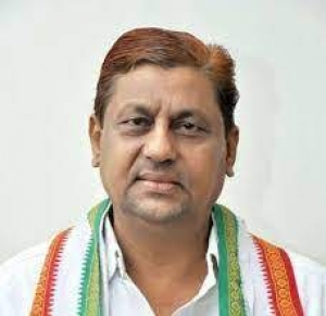 राज्य सरकार निगम के बाद अगले विधानसभा चुनाव में भी होगा हमारा कब्जा-मो. अकबर