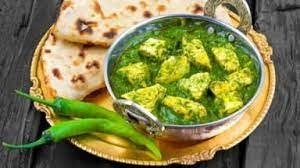 सब्जी या दाल में नमक या मिर्च हो गई ज्यादा! तो ट्राई करें ये 8 घरेलू नुस्खे