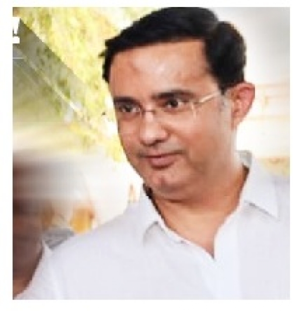 मानवता की मिसाल: इंद्रजीत सिंह की पहल से सैकड़ों जरूरतमंद डायलिसिस मरीजों को मिला नया जीवन