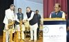 सतत् सीखने से ही जनप्रतिनिधियों की भूमिका होगी प्रभावी: मुख्यमंत्री साय