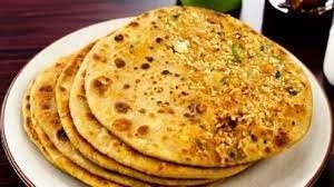 करवाचौथ की सरगी में बनाकर खाएं टेस्टी गोभी का पराठा, बेहद आसान है Recipe