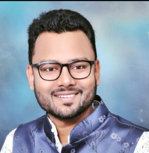 पूर्व एल्डरमैन डॉ. प्रतीक उमरे की वरिष्ठ नागरिकों को ट्रेन किराये में दी जाने वाली रियायतें पुनः बहाल करने के आग्रह पर प्रधानमंत्री कार्यालय ने दिया जवाब