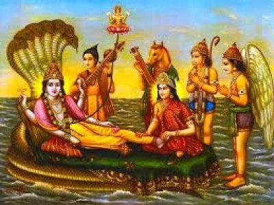 पुत्रदा एकादशी कब है? संतान की कामना के लिए इस दिन करें ये काम, जानिए शुभ मुहूर्त और व्रत कथा