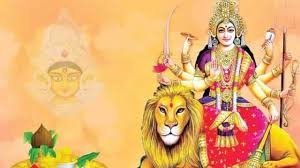 किसी भी विद्या को सीखने के लिए शुभ मानी जाती है यह तिथि