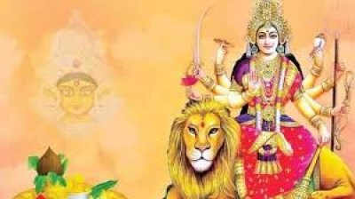 किसी भी विद्या को सीखने के लिए शुभ मानी जाती है यह तिथि